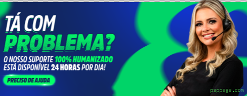 Apostas de Tênis psppage.com