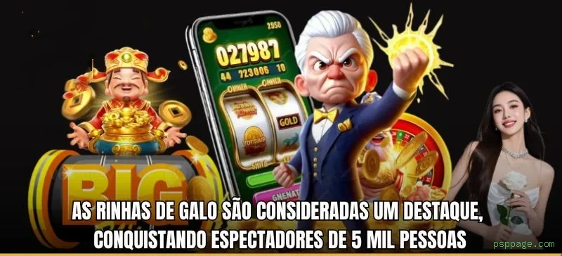 Jogos de Slot psppage.com