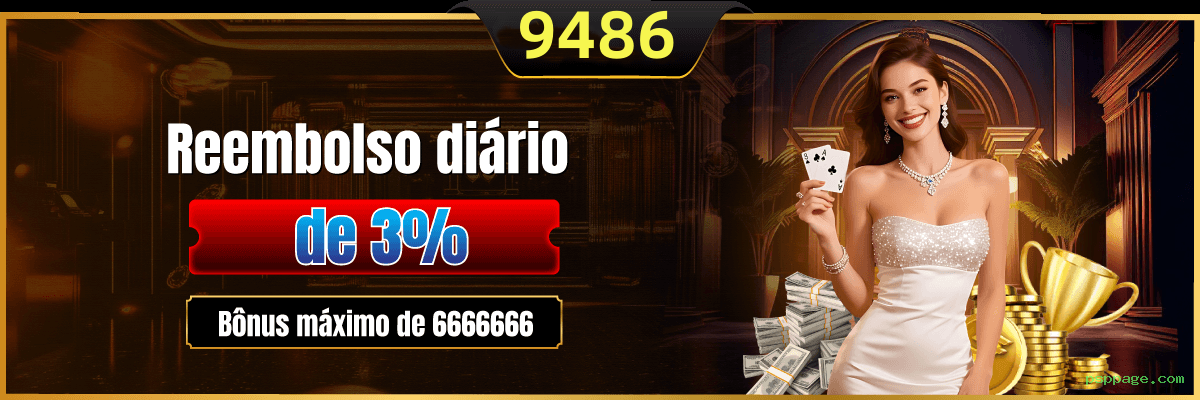 Casino Ao Vivo psppage.com