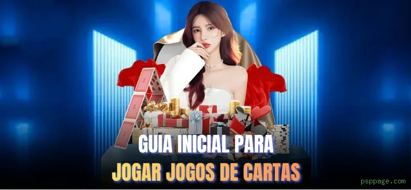 Especiais de Fim de Semana psppage.com